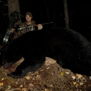 Bear Hunt12 (Medium)