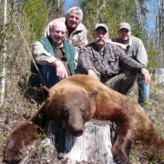 springbear2010030-1