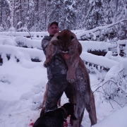 cougar-hunts-bc