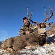 Muley1