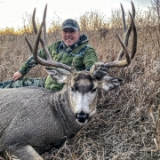 Roberts-Mule-Deer-Copy