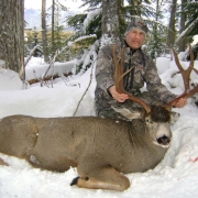 mule-deer-hunting-guide-outfitter-in-bc