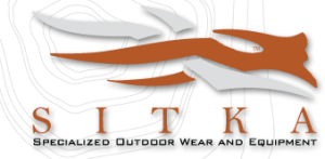 Sitka Gear