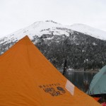 2009MountainCaribouAdventure038-1