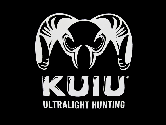 KUIU