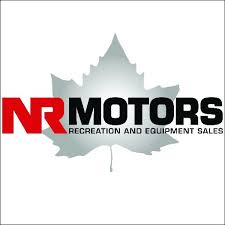 NR Motors Ltd