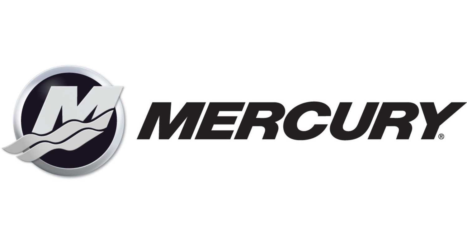 Mercury Marine