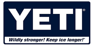 Yeti